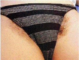 Xxx porn pussy showing orgasm Bush clip hairy sex